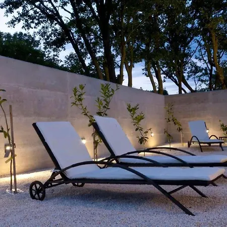 Feriehus Wellness Und Stella- In Der Naehe Von Straenden - By Interhome